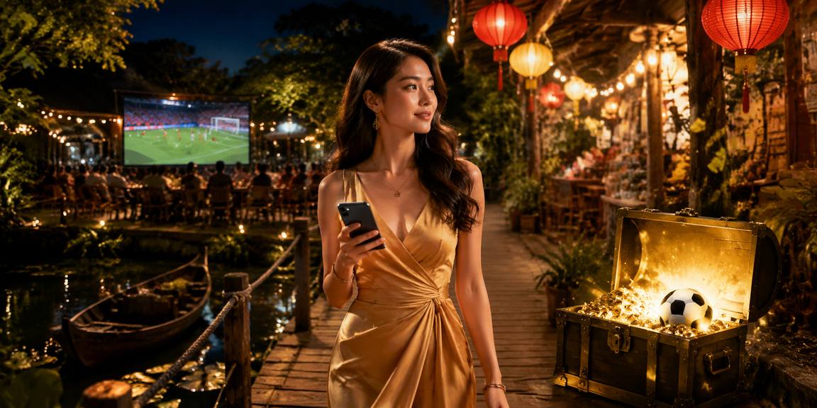 thomo88 Live Casino với dealer thật và bàn chơi phát trực tiếp từ studio
