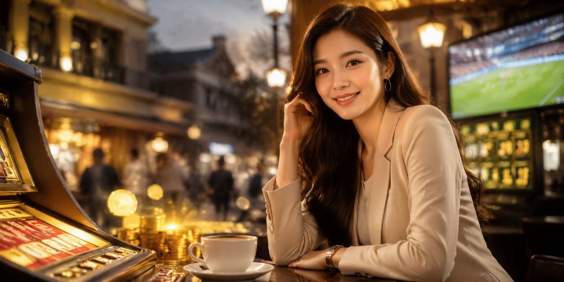 thomo88 Ocean King Hoạt Động Như Thế Nào Tại thomo88